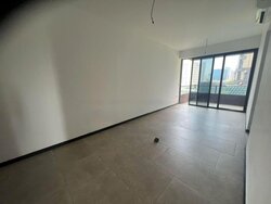 Midtown Modern (D7), Apartment #457315991